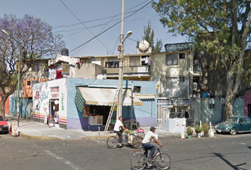 Departamento en  Panaderos 114, Morelos, Ciudad De México, Cdmx, México