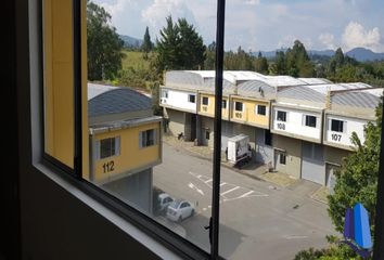Oficina en  Rionegro, Antioquia, Colombia