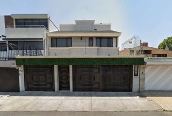 Casa en  Paseo Del Río 414, Paseos De Taxqueña, Ciudad De México, Cdmx, México