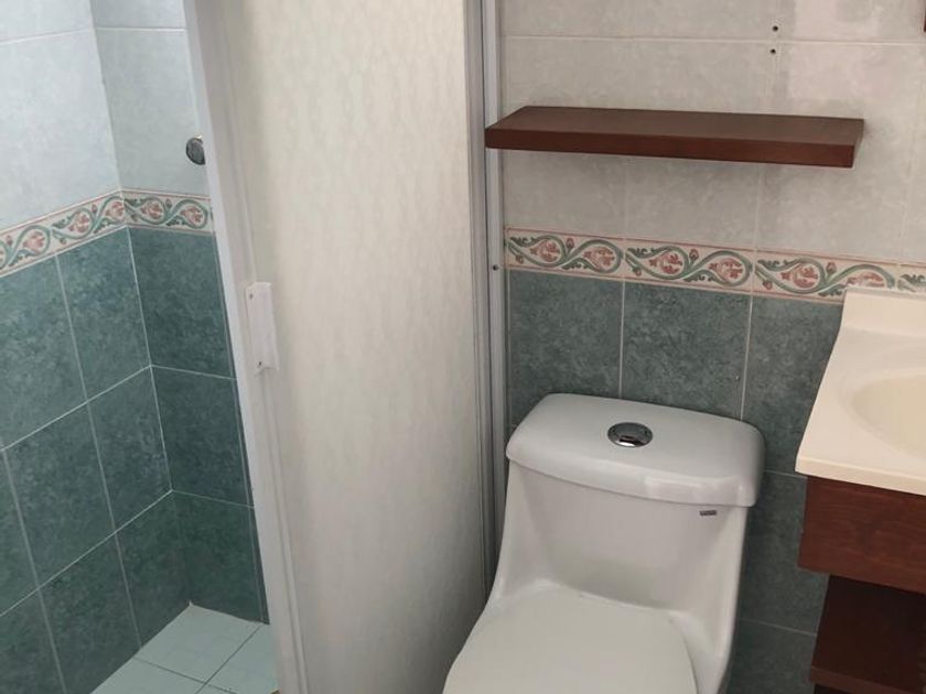 Renta Casa En Supermanzana 50 Cancún Pec0163 Icasasmx 7887