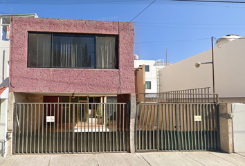 Casa en  Hacienda Escolásticas 404, Jardines De La Hacienda, 76180 Santiago De Querétaro, Qro., México