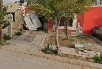 Casa en  Av Regina, Anna, Torreón, Coahuila De Zaragoza, México