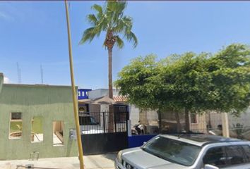 Casa en fraccionamiento en  Calle Colina Valvanera, Luis Donaldo Colosio, San José Del Cabo, Baja California Sur, México
