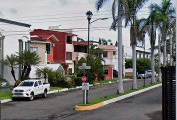 Casa en fraccionamiento en  Del Sorgo, Los Naranjos, Los Tulipanes, Tapachula, Chiapas, México