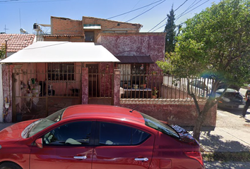 Casa en  Río Lerma 209, Colinas Del Poniente, Aguascalientes, México