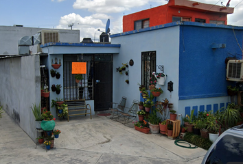 Casa en  Río Orinoco 1734, Dos Ríos Sector Xii, Guadalupe, N.l., México