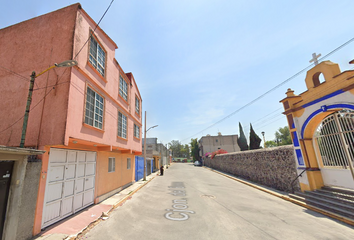 Casa en  Callejón Del Beso, Tepexpan Centro, Tepexpan, Estado De México, México