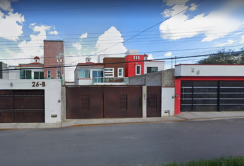 Casa en  Tolimán 26-b, Granjas Banthi, San Juan Del Río, Querétaro, México