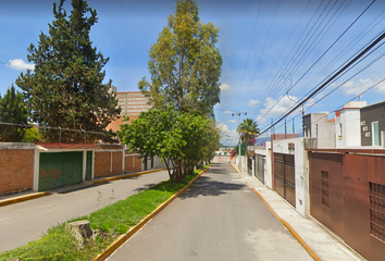 Casa en  Tolimán 26-b, Granjas Banthi, San Juan Del Río, Querétaro, México
