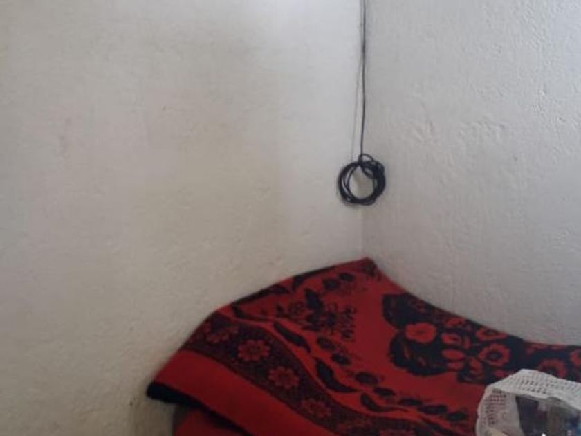 renta Casa en San Miguel Ajusco, Tlalpan, CDMX icasas.mx