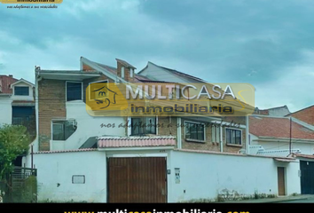 Casa en  El Ejido, Cuenca