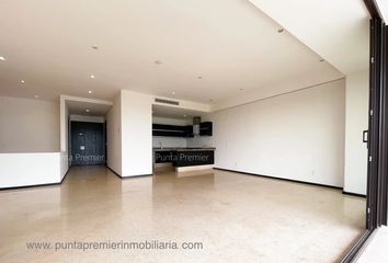 Departamento en  Colinas De San Javier, Guadalajara, Guadalajara, Jalisco