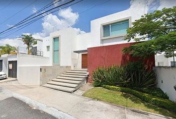 Casa en  Juriquilla, Querétaro, México