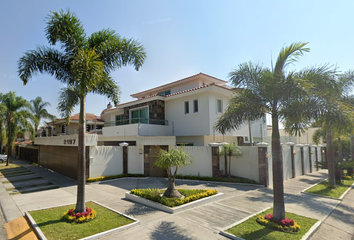 Casa en  Ciudad Bugambilia, Zapopan, Jalisco