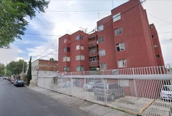 Departamento en  Calle Juan Aldama 110, Buenavista, 06350 Ciudad De México, Cdmx, México