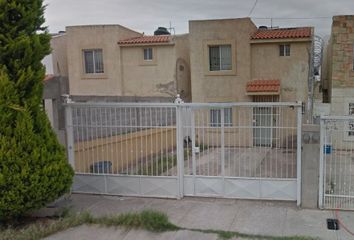 Casa en  S. Juan 4329, Nombre De Dios, 31150 Chihuahua, México