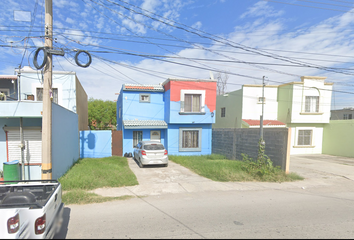 Casa en  Deportivo, Monclova