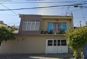 Casa en  Las Torres 103, Zona Dos Extendida, Presidentes, Santiago De Querétaro, Querétaro, México
