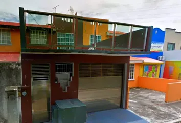 Casa en  Av Cempoala 169, Las Bajadas, Veracruz, Ver., México