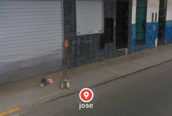 Local comercial en  Avenida Juan Pardo De Zela 821, Lince, Perú