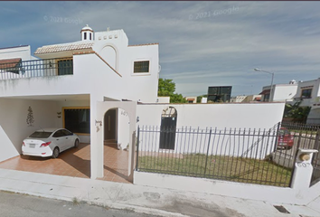 Casa en  Calle 21-b 607, Gran Santa Fe, Caucel, Yucatán, México