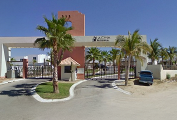 Casa en fraccionamiento en  Estrella De Mar 31, La Cima Residencial, El Tezal, Baja California Sur, México