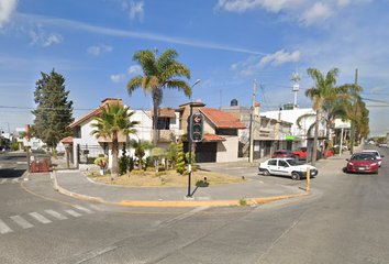 Casa en  San Fco. 37, Barrios De Arboledas, 72583 Heroica Puebla De Zaragoza, Pue., México