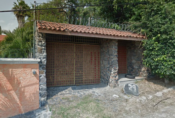 Casa en  Bello Horizonte, Burgos Cuernavaca, Tres De Mayo, Morelos, México