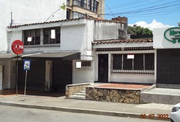 Casa en  Cra. 33 #58-16, Bucaramanga, Santander, Colombia