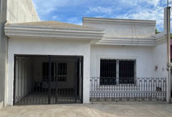 Casa en  Valle Del Ejido, Mazatlán