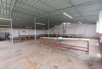 Local industrial en  Víctor Fajardo 576, Bellavista, Perú