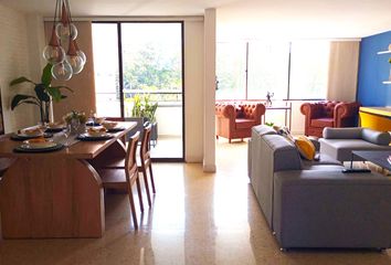 Apartamento en  Loma De Los González, Medellín