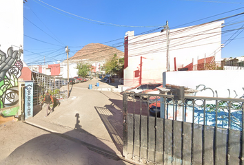 Casa en condominio en  Golondrinas, Sanchez Taboada, Tijuana, Baja California, México