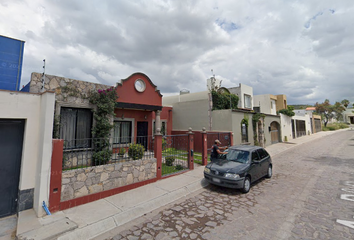 Casa en  Av. P.º Real, La Lejona, San Miguel De Allende, Guanajuato, México