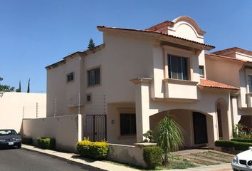 Casa en  Sacramento 2, Villa California, San Agustín, Jalisco, México