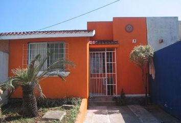 Casa en  Avenida Chofita De La Hoz 388, Villa Rica I, Rica I, Veracruz, México