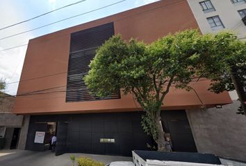 Departamento en  Lerdo 360, San Simón Tolnahuac, Ciudad De México, Cdmx, México