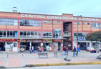 Local Comercial en  Carrera 122d #129b-79, Suba, Cundinamarca, Colombia