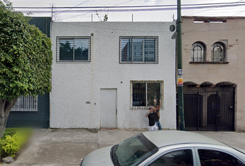 Casa en  Anaxágoras 329, Narvarte Poniente, 03020 Ciudad De México, Cdmx, México