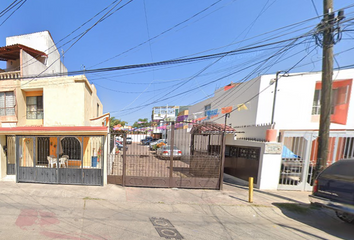 Casa en  Calle Pedro González 3661, Villas Del Nilo, Guadalajara, Jalisco, México