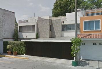 Casa en  Carlos J.meneses 16, Mz 036, Ciudad Satélite, Naucalpan De Juárez, Estado De México, México