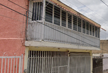 Casa en  San Pedro Tlaquepaque, Jalisco, México