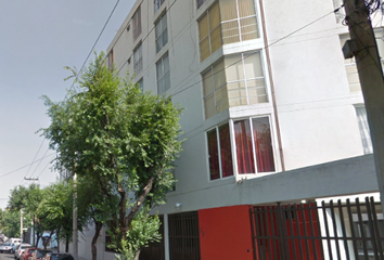 Departamento en  Tolnahuac 15, San Simón Tolnahuac, Ciudad De México, Cdmx, México