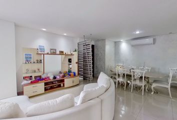 Apartamento en  Riomar, Barranquilla, Atlántico, Colombia