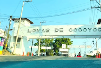 Casa en  Circuito Anenecuilco 112, Fraccionamiento Lomas De Cocoyoc, Morelos, México