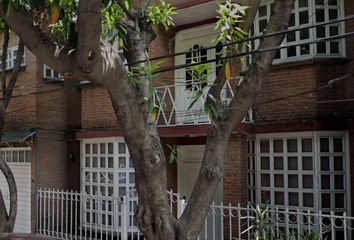 Casa en  Pirul 15, Santa María Insurgentes, 06430 Ciudad De México, Cdmx, México