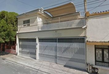 Casa en  Jerónimo Treviño, Centro, Monterrey, Nuevo León, México
