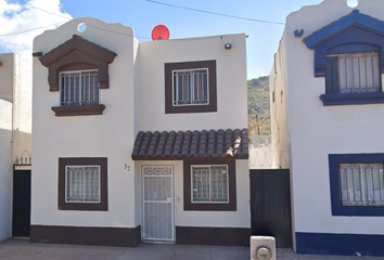 Casa en  Mar Del Nte. 37, 85425 Guaymas, Son., México