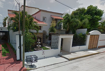 Casa en  Lima Sm 2a, 77500 Cancún, Quintana Roo, México