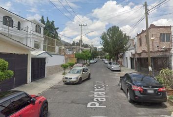 Casa en  Paranagua, Residencial Zacatenco, Ciudad De México, Cdmx, México